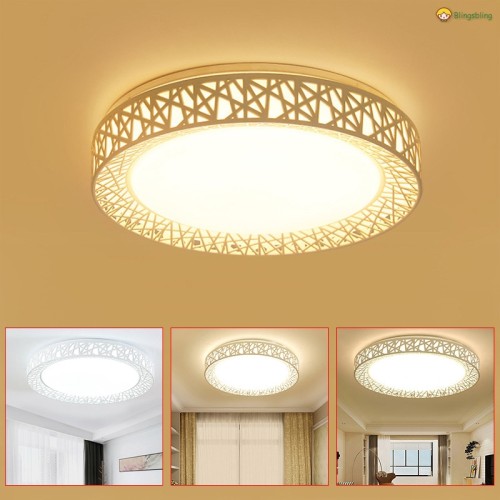 Detail Desain Lampu Atap Nomer 39