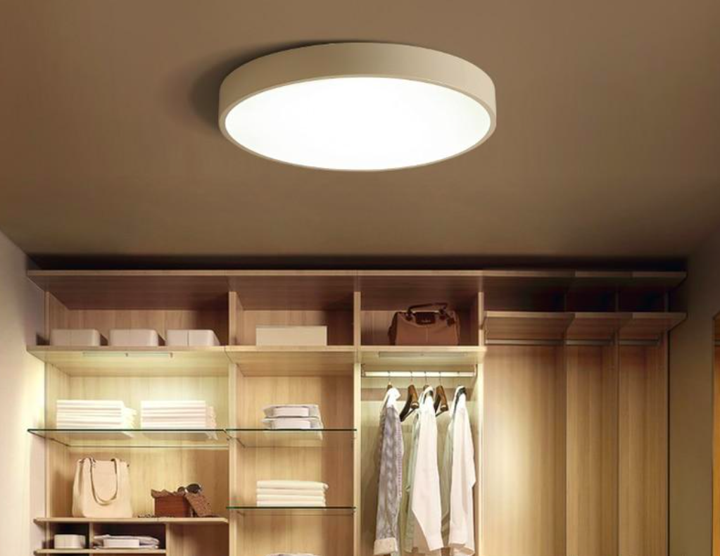 Detail Desain Lampu Atap Nomer 42