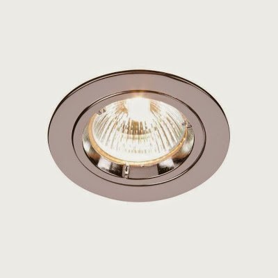 Detail Desain Lampu Atap Nomer 44