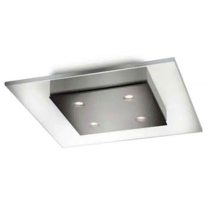 Detail Desain Lampu Atap Nomer 48