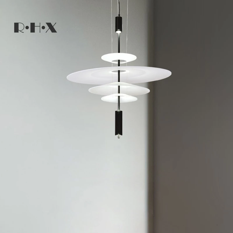 Detail Desain Lampu Cafe Nomer 56