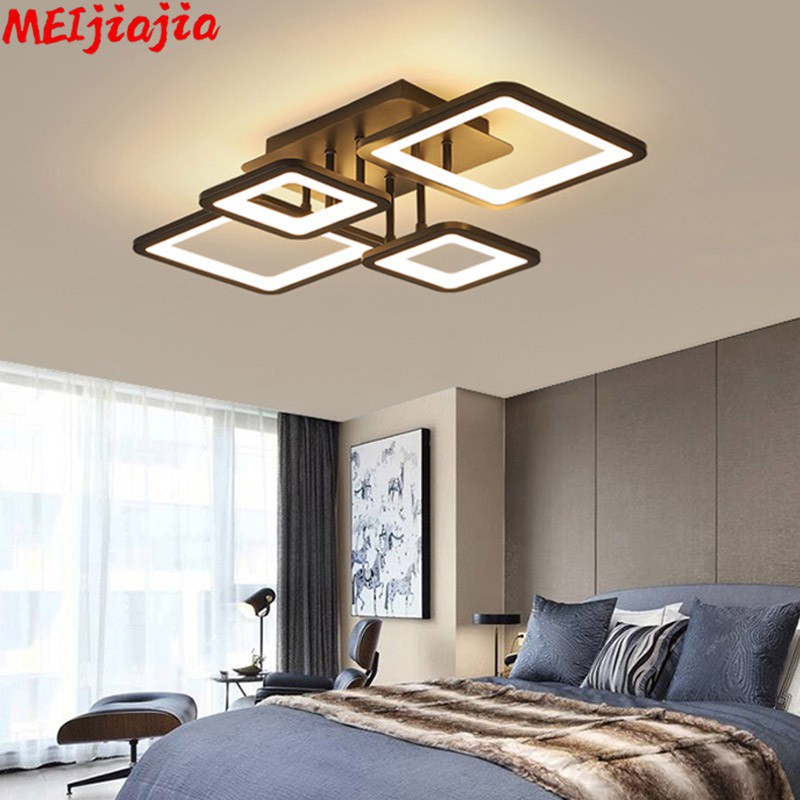 Detail Desain Lampu Kamar Tidur Nomer 25