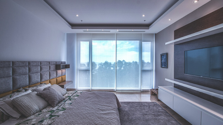 Detail Desain Langit Langit Rumah Nomer 42