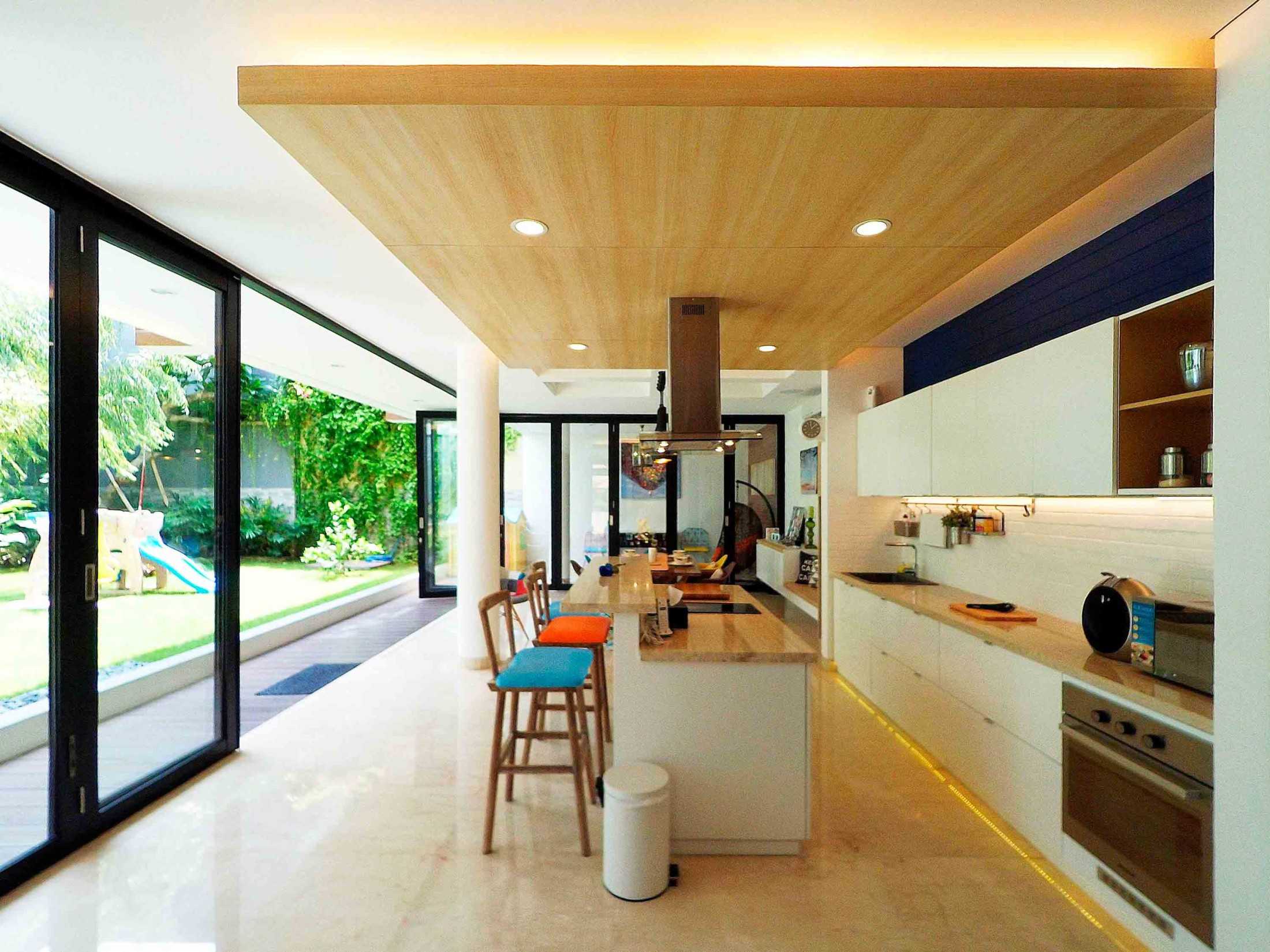 Detail Desain Langit Langit Rumah Nomer 50