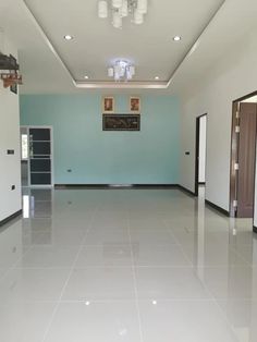 Detail Desain Langit Langit Rumah Nomer 52