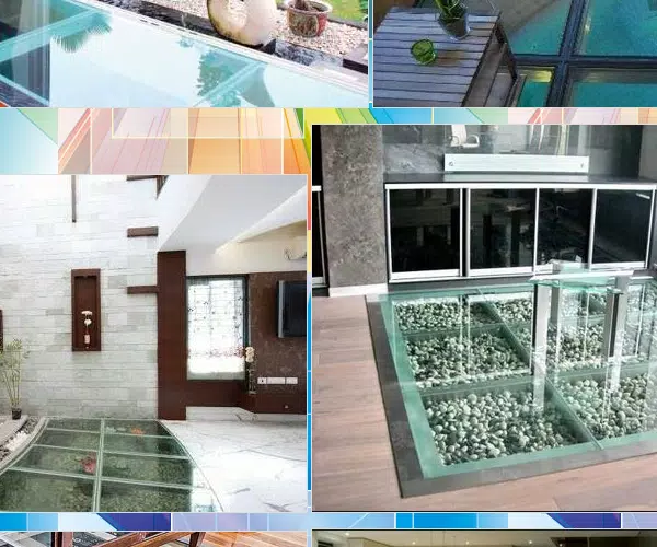 Detail Desain Lantai Kaca Nomer 38