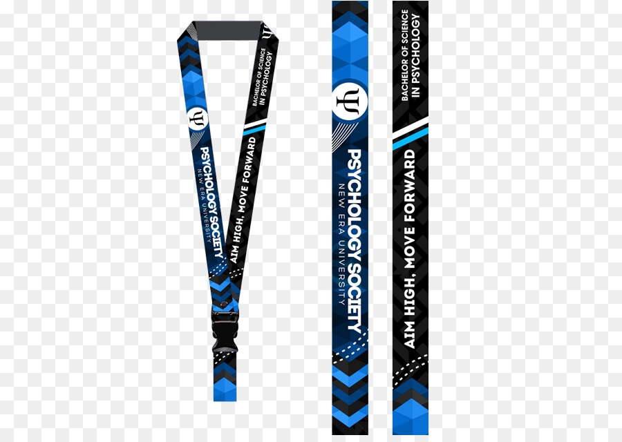 Detail Desain Lanyard Cdr Nomer 20