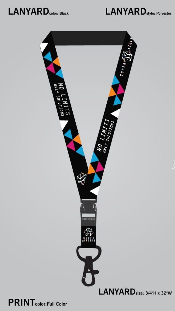 Download Desain Lanyard Cdr Nomer 3