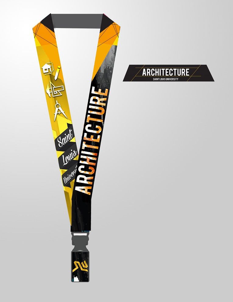 Detail Desain Lanyard Cdr Nomer 7