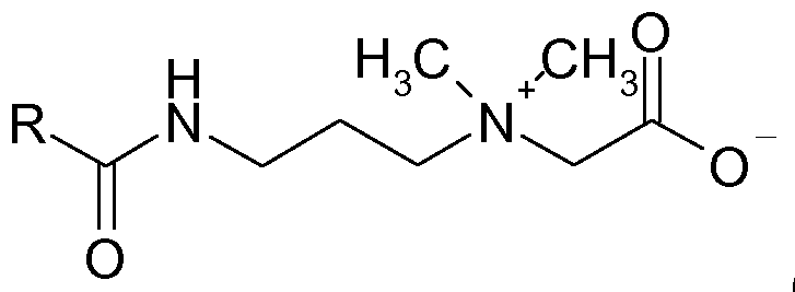 Detail Domestizierter Silberfuchs Nomer 13