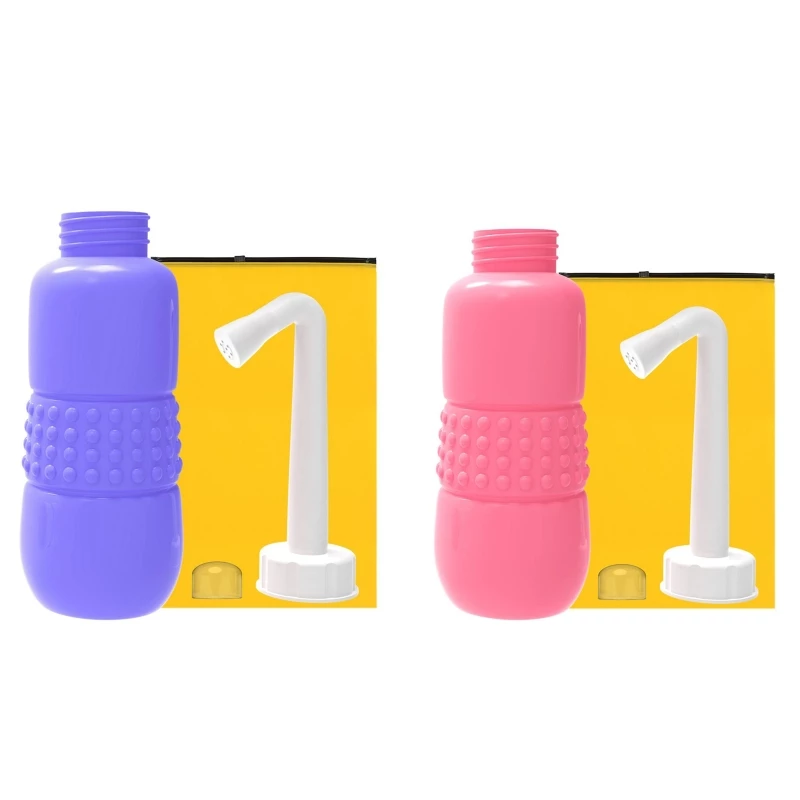 Detail Down A Bottle Nomer 17