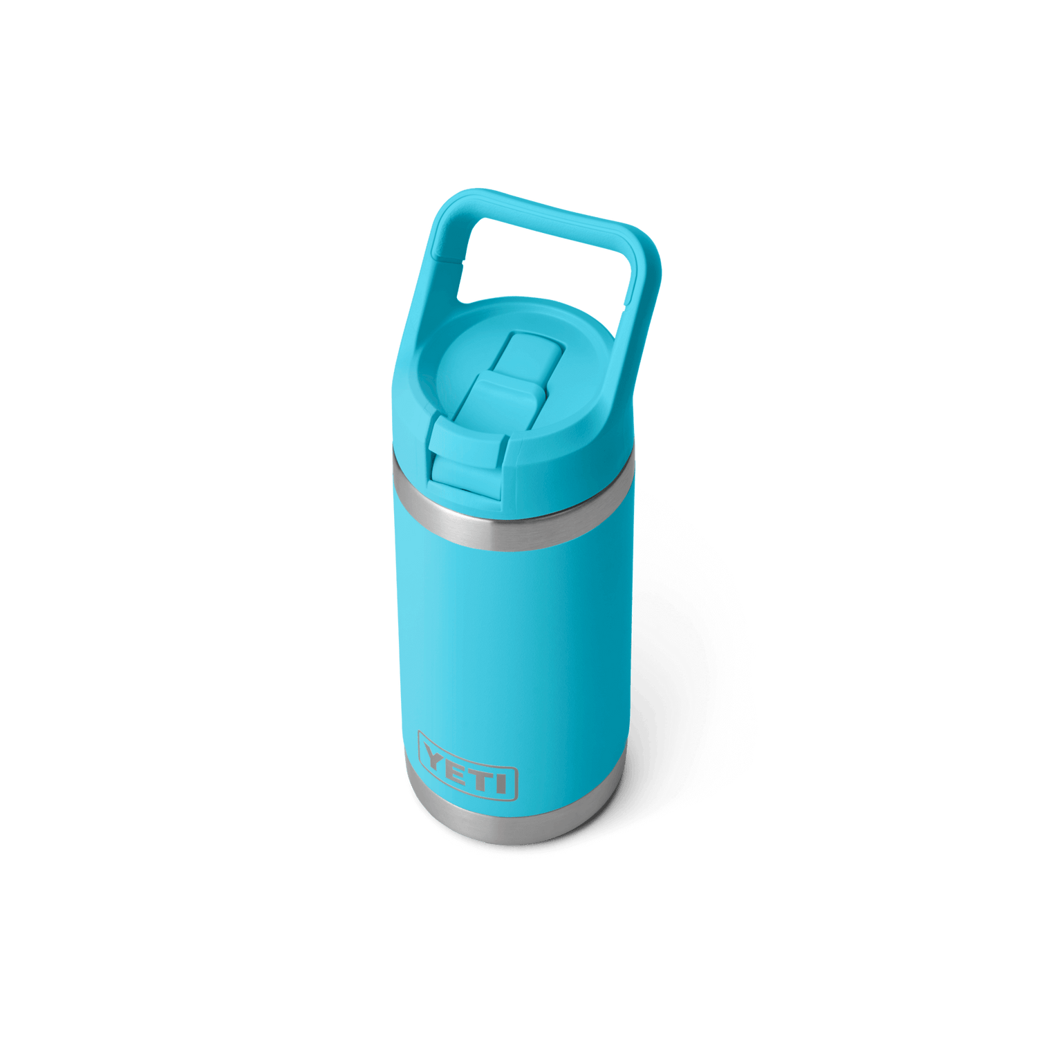 Detail Down A Bottle Nomer 23