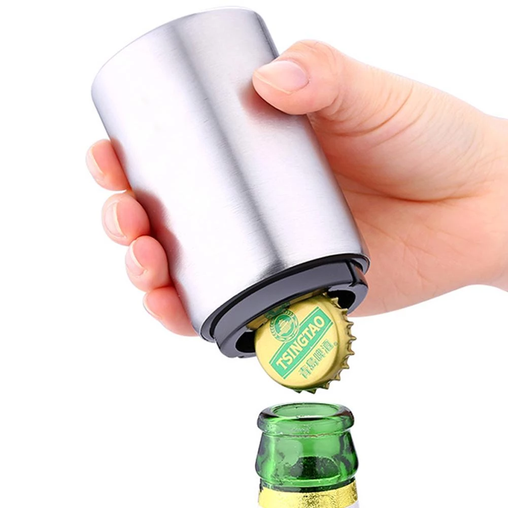 Detail Down A Bottle Nomer 25