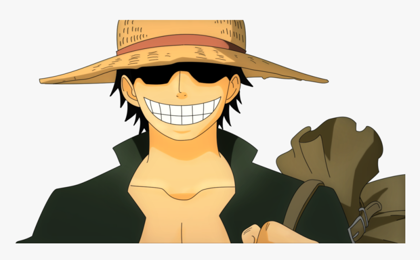 Detail Dragon One Piece Nomer 2