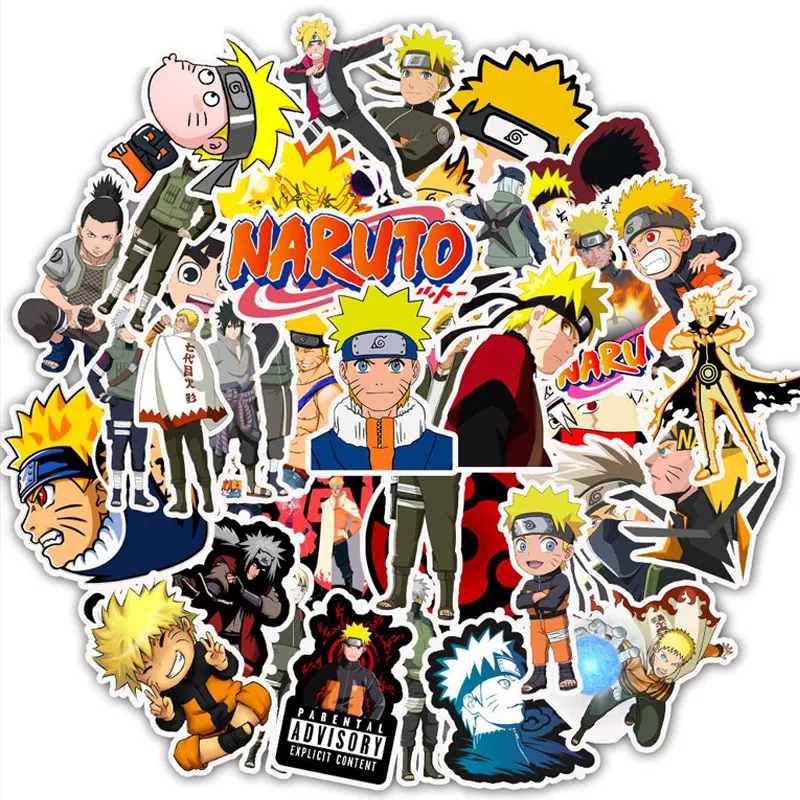 Detail Dragon One Piece Nomer 20