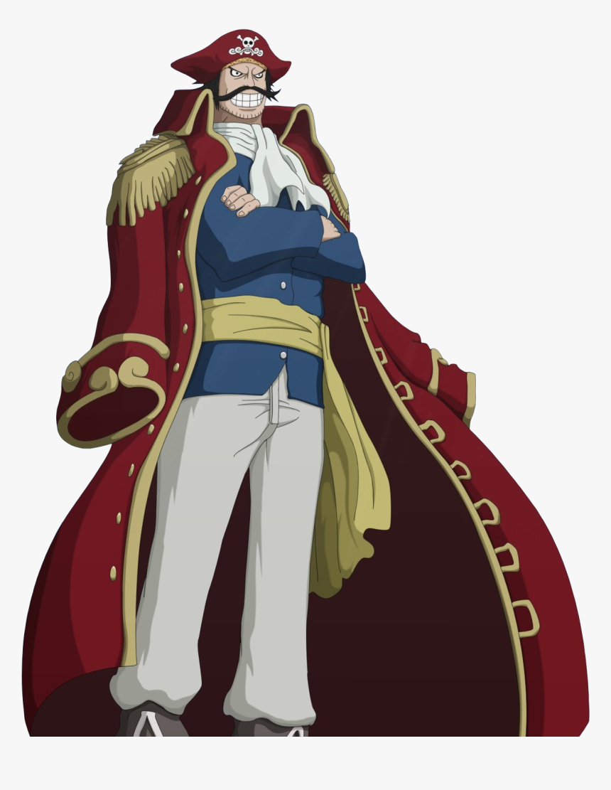 Detail Dragon One Piece Nomer 3