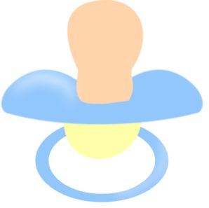 Dummy Clipart - KibrisPDR