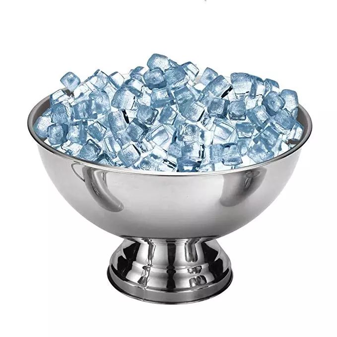 Detail Eisbecher Aus Metall Nomer 9