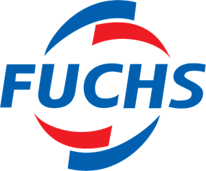 Detail Fuchs Icon Nomer 8