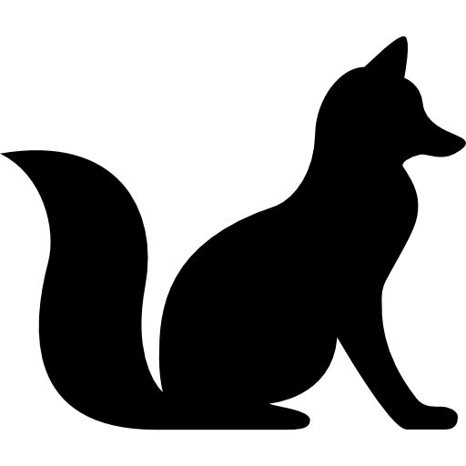 Detail Fuchs Icon Nomer 2