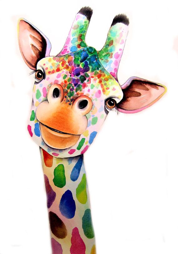 Detail Giraffe Zeichnen Bleistift Nomer 24