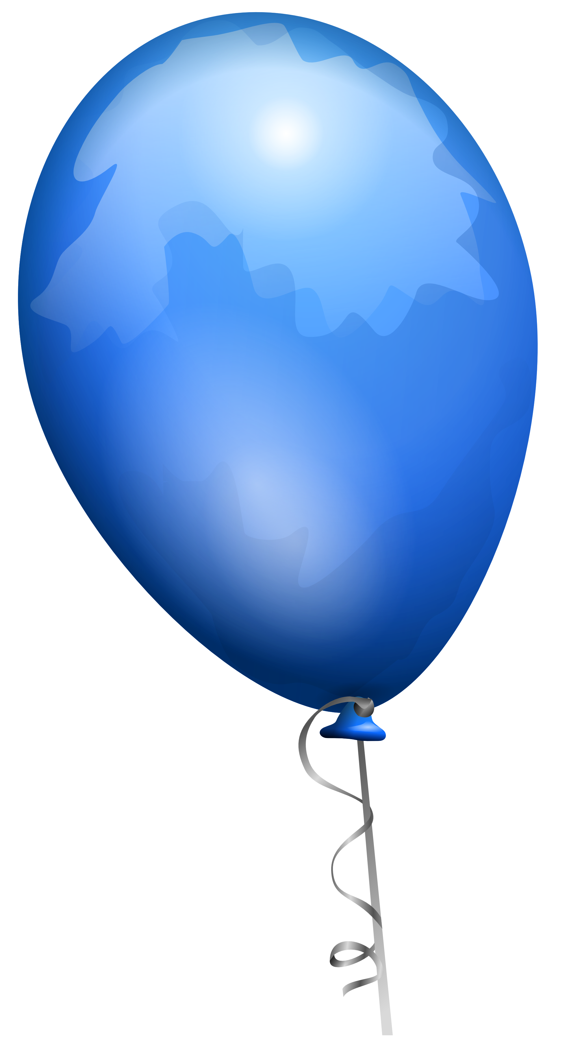 Detail Gratis Luftballons Nomer 14