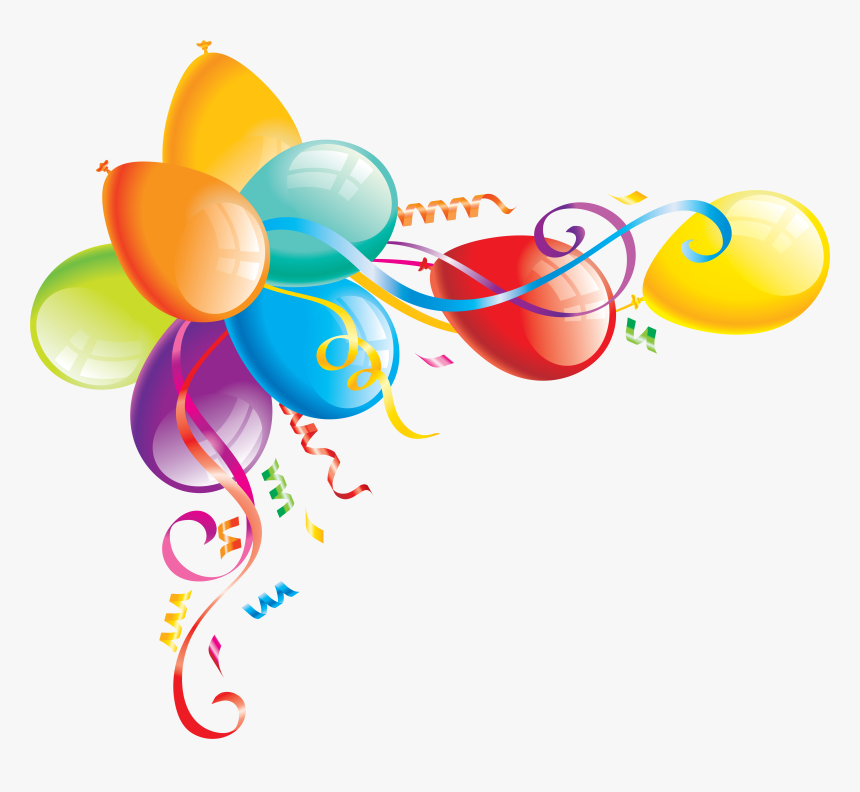 Detail Gratis Luftballons Nomer 7