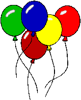 Detail Gratis Luftballons Nomer 8