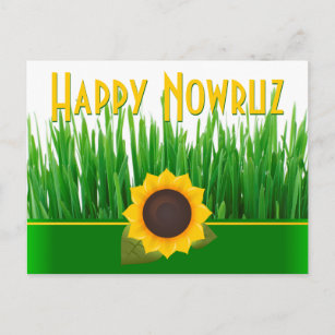 Detail Happy Nowruz Persisch Nomer 11