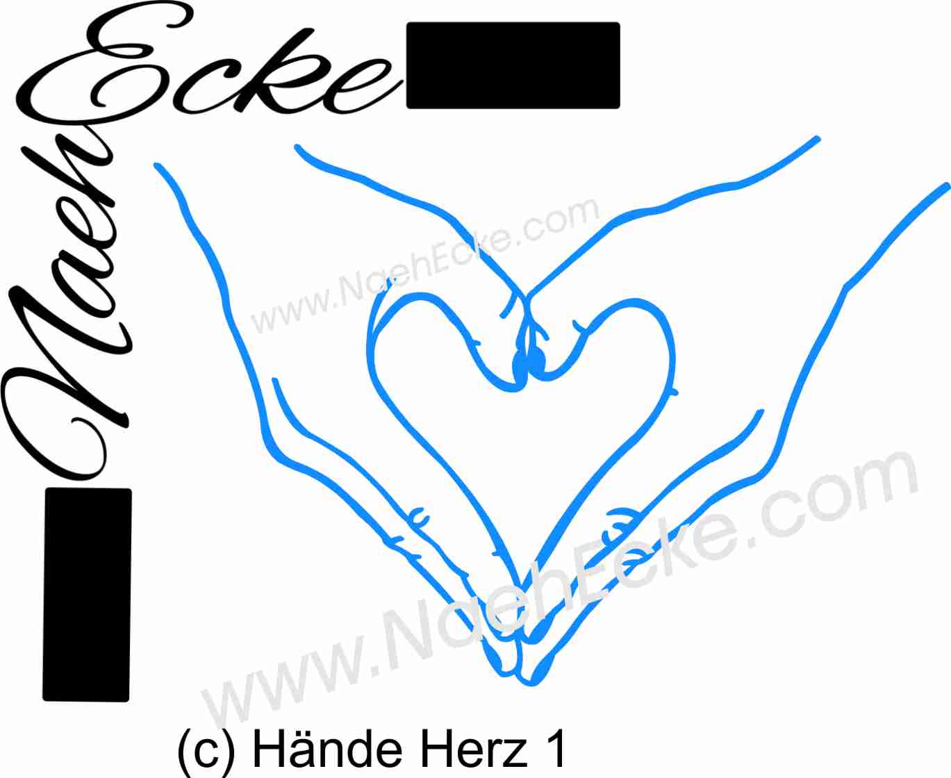 Detail Herz Plotterdatei Nomer 14