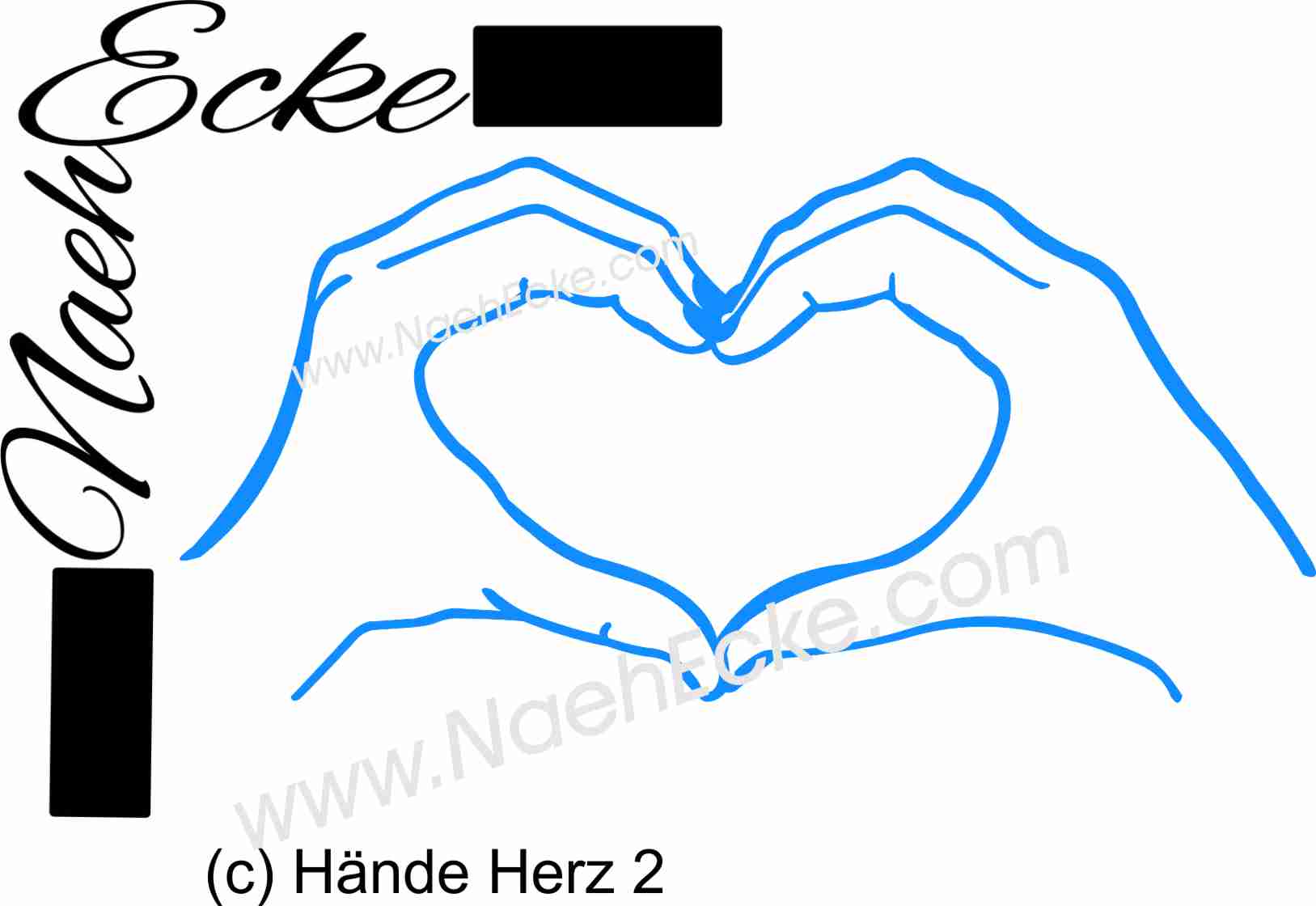 Detail Herz Plotterdatei Nomer 9