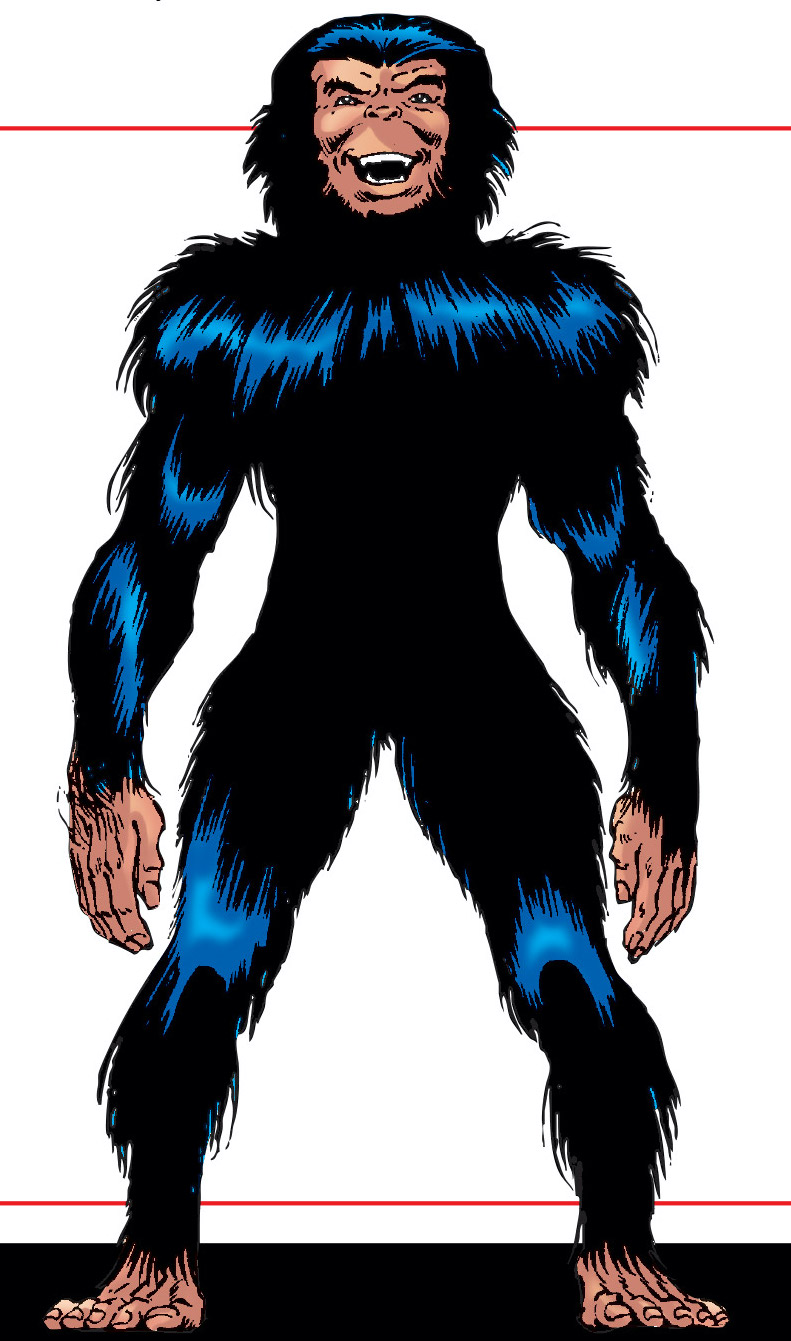 Homo Comic - KibrisPDR