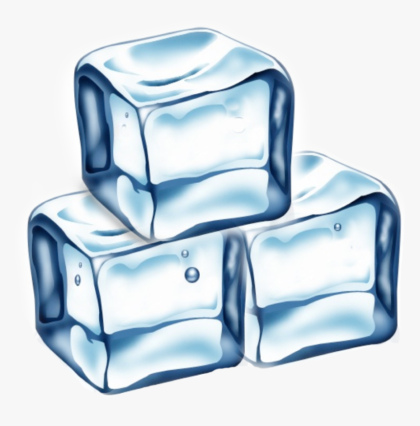 Download Ice Png Nomer 1