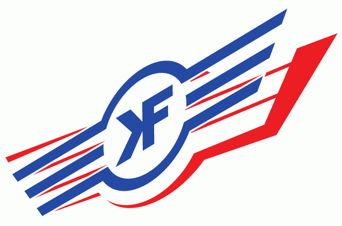 Detail Kloten Flyers Logo Nomer 2