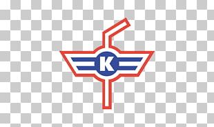 Detail Kloten Flyers Logo Nomer 21