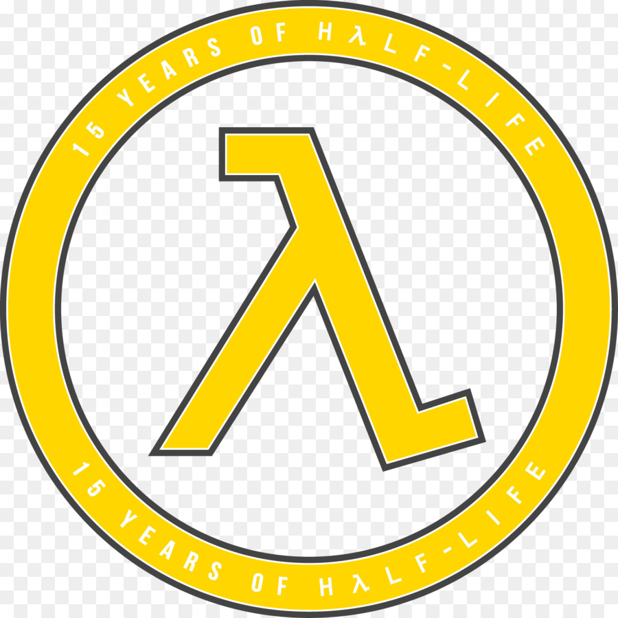Lambda Fortress Download - KibrisPDR