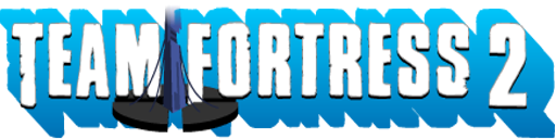 Detail Lambda Fortress Download Nomer 9
