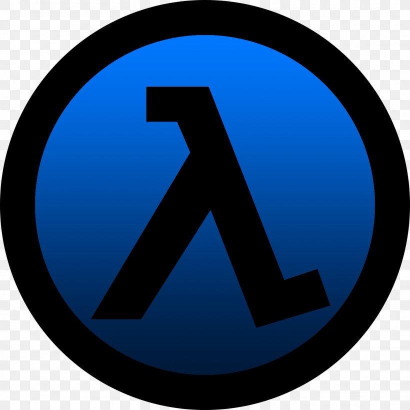 Detail Lambda Fortress Download Nomer 13