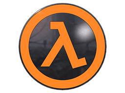 Detail Lambda Fortress Download Nomer 17