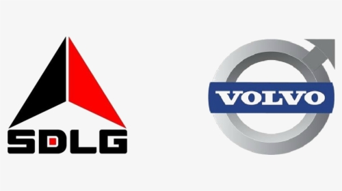 Detail Linglong Logo Nomer 12