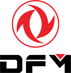 Detail Linglong Logo Nomer 21