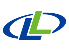 Linglong Logo - KibrisPDR