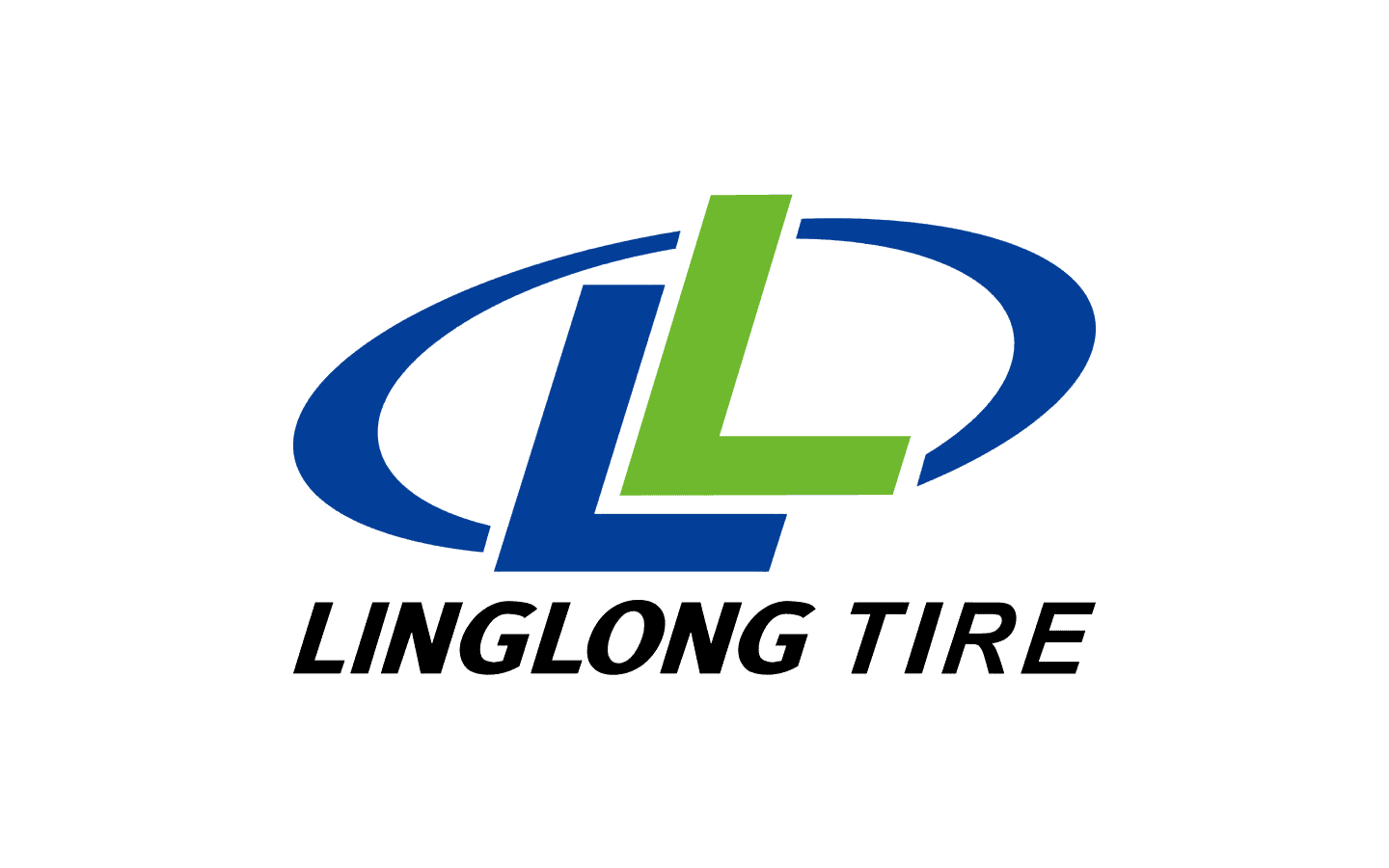 Detail Linglong Logo Nomer 2