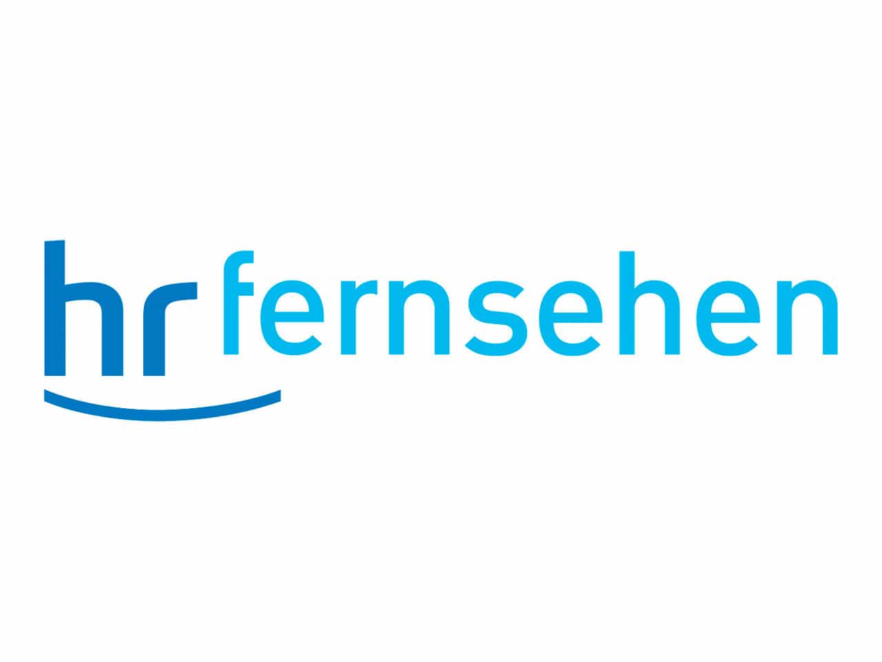 Logo Fernsehsender - KibrisPDR