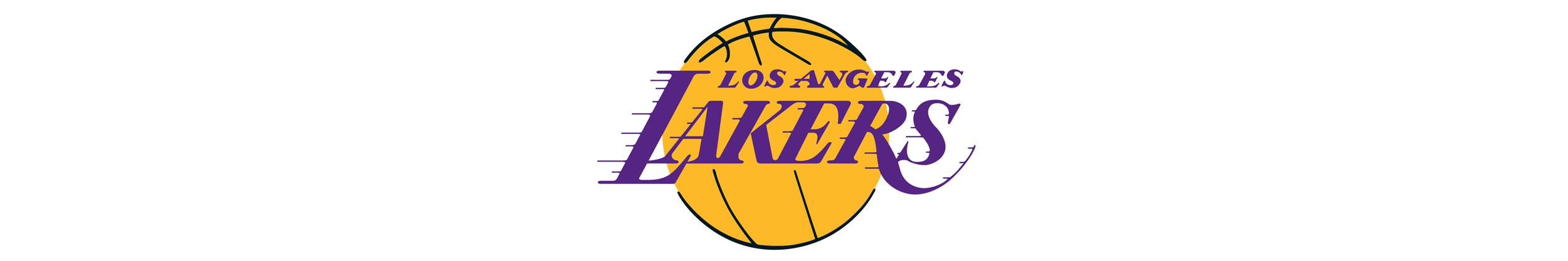 Detail Los Angeles Lakers Logo Nomer 19