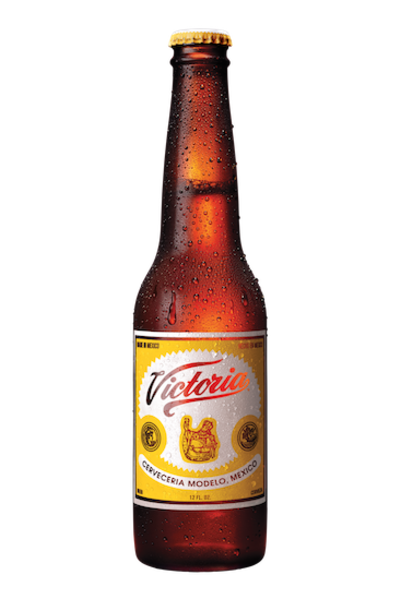 Detail Mexiko Bier Nomer 4