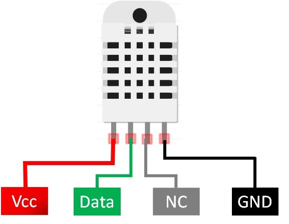 Detail Micropython Esp32 Deutsch Nomer 10