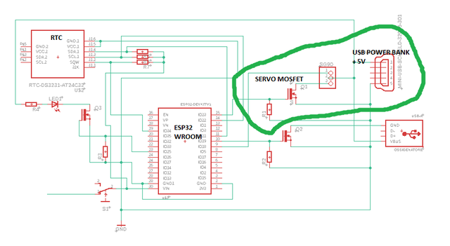 Detail Micropython Esp32 Deutsch Nomer 17