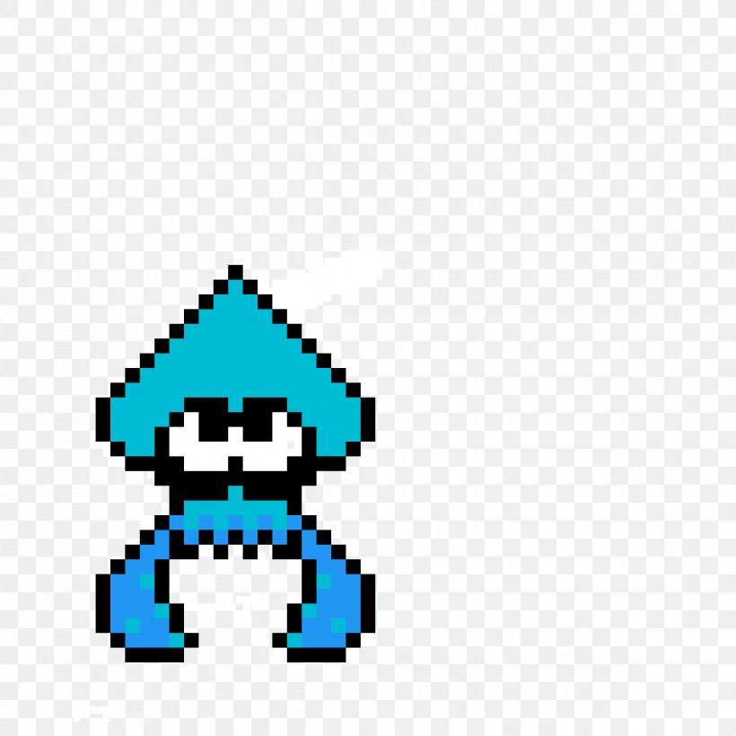 Detail Minecraft Splatoon Nomer 19