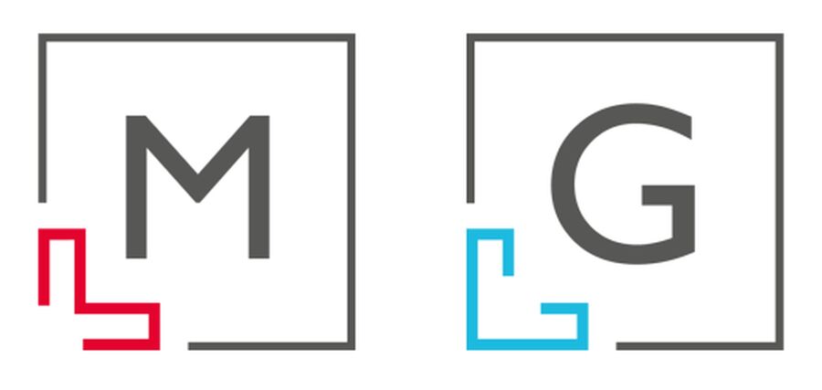 Detail Modedesigner Logo Nomer 9